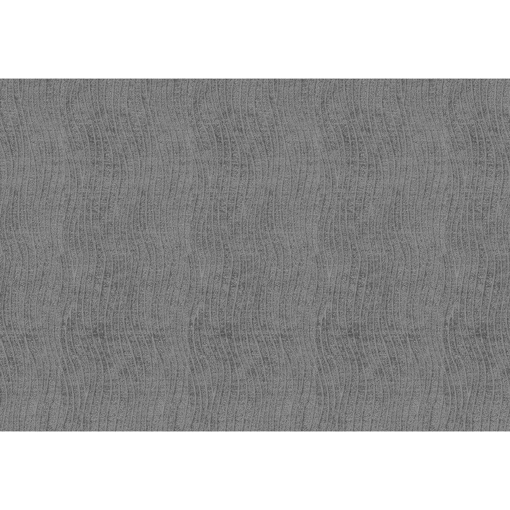 34296-11 by Kravet Smart Designer Fabric - POLYESTER - 100% China HEAVY Horizontal: 2.5 and Vertical: 6.5 55 - Swanky Fabrics -