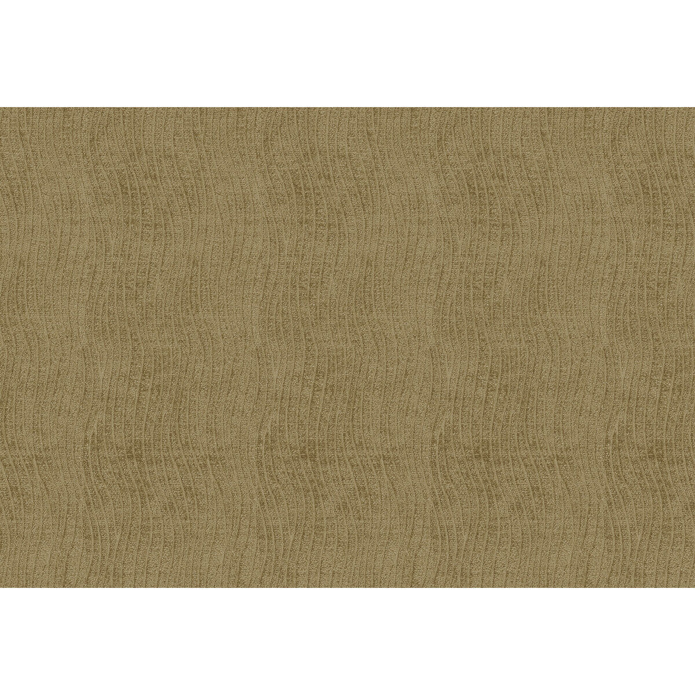 34296-16 by Kravet Smart Fabric POLYESTER - 100% China HEAVY Horizontal: 2.5 and Vertical: 6.5 55 - Fabric Carolina -