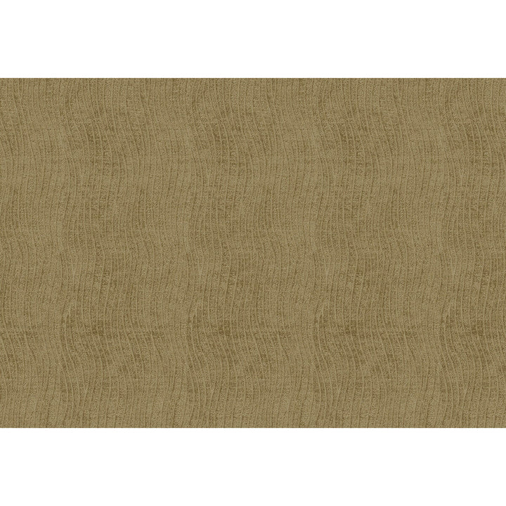 34296-16 by Kravet Smart Fabric - POLYESTER - 100% China HEAVY Horizontal: 2.5 and Vertical: 6.5 55 - Fabric Carolina -