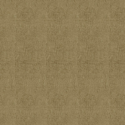 Kravet Smart 34296-16 by Kravet Smart Fabric