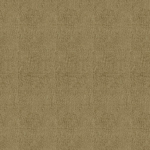 Kravet Smart 34296-16 by Kravet Smart Fabric