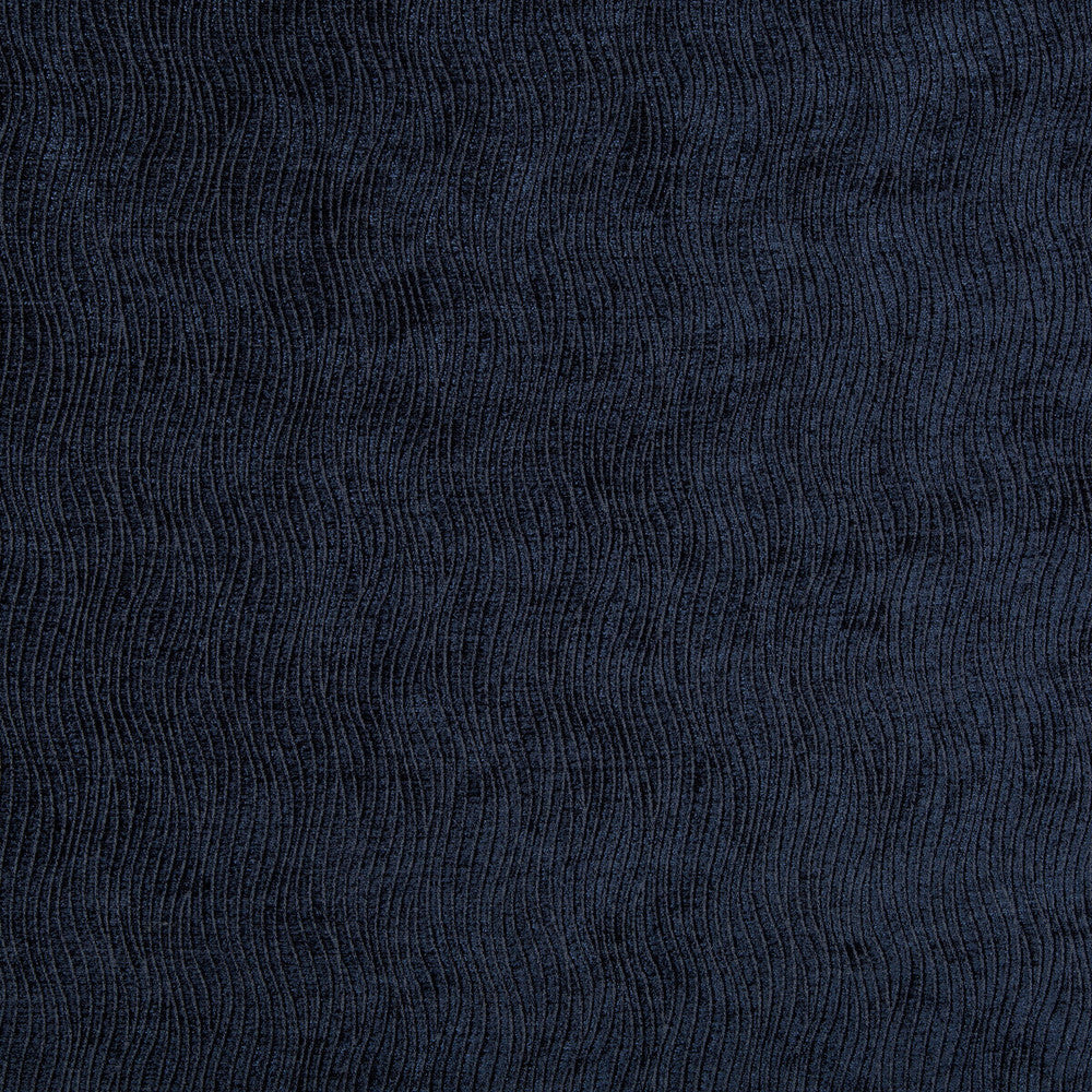 34296-50 by Kravet Smart Designer Fabric POLYESTER - 100% China HEAVY Horizontal: 2.5 and Vertical: 6.5 55 - Swanky Fabrics -