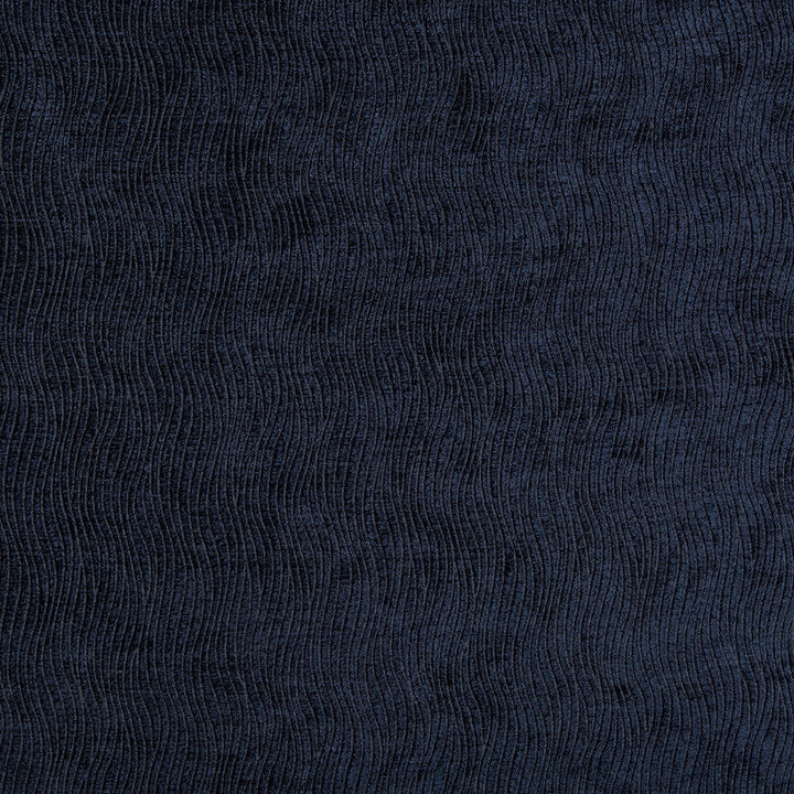 34296-50 by Kravet Smart Designer Fabric - POLYESTER - 100% China HEAVY Horizontal: 2.5 and Vertical: 6.5 55 - Swanky Fabrics -