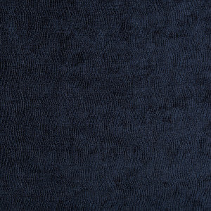 Kravet Smart 34296-50 by Kravet Smart Fabric