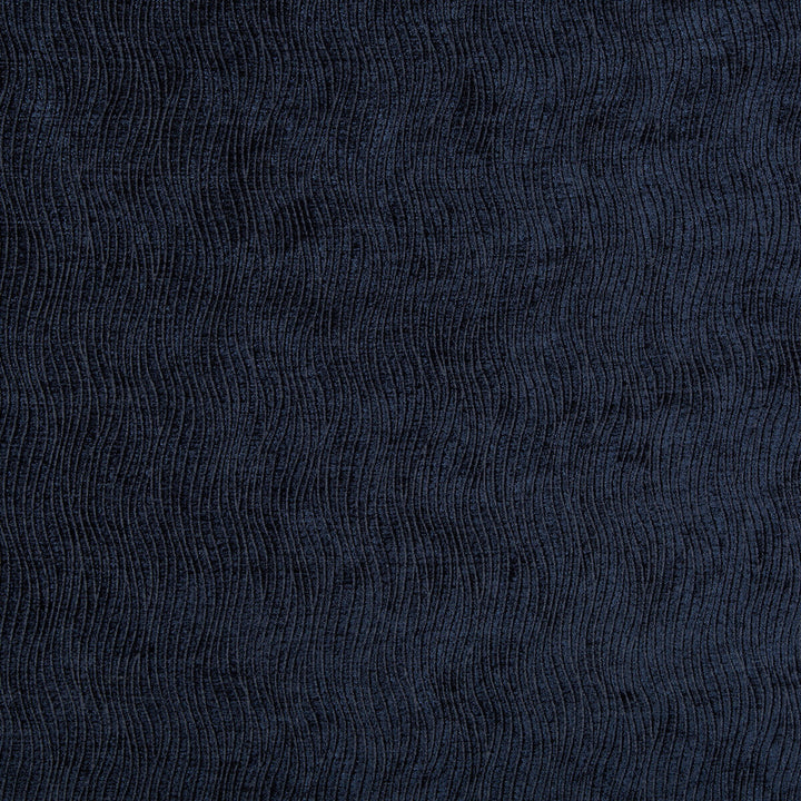 34296-50 by Kravet Smart Fabric - POLYESTER - 100% China HEAVY Horizontal: 2.5 and Vertical: 6.5 55 - Fabric Carolina -