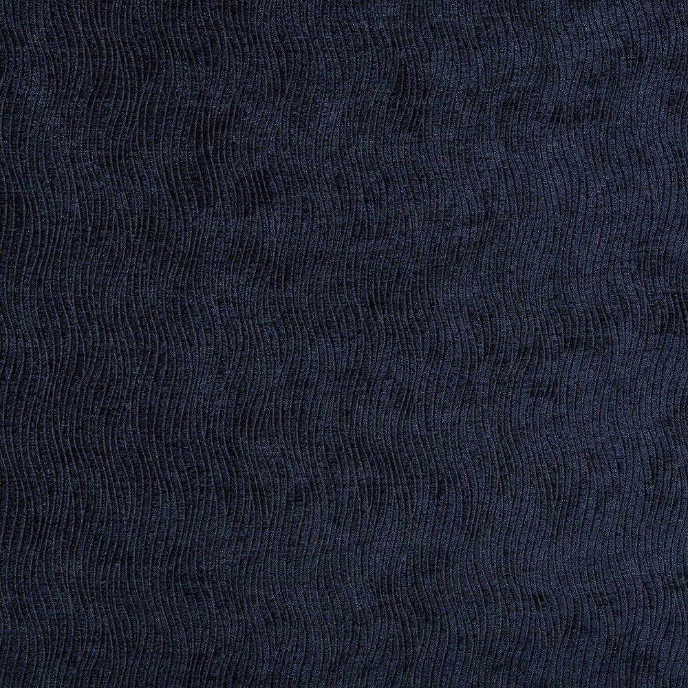 Kravet Smart 34296-50 by Kravet Smart Fabric Kravet Smart Fabric Kravet Smart 34296-50Fabric POLYESTER - 100% China </p><p>Repeat: H: 2.5, V: 6.5 55 - Fabric Carolina -
