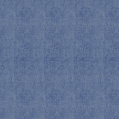 Kravet Smart 34296-5 by Kravet Smart Fabric
