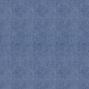 Kravet Smart 34296-5 by Kravet Smart Fabric