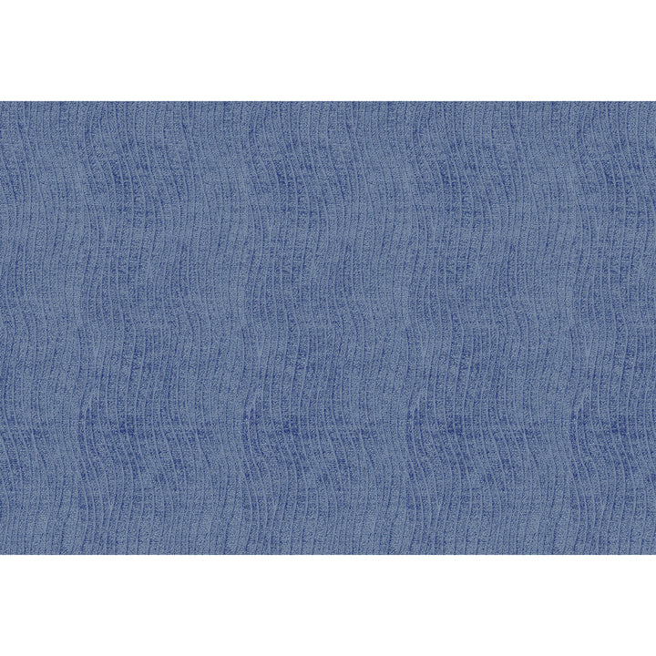 34296-5 by Kravet Smart Fabric POLYESTER - 100% China HEAVY Horizontal: 2.5 and Vertical: 6.5 55 - Fabric Carolina -