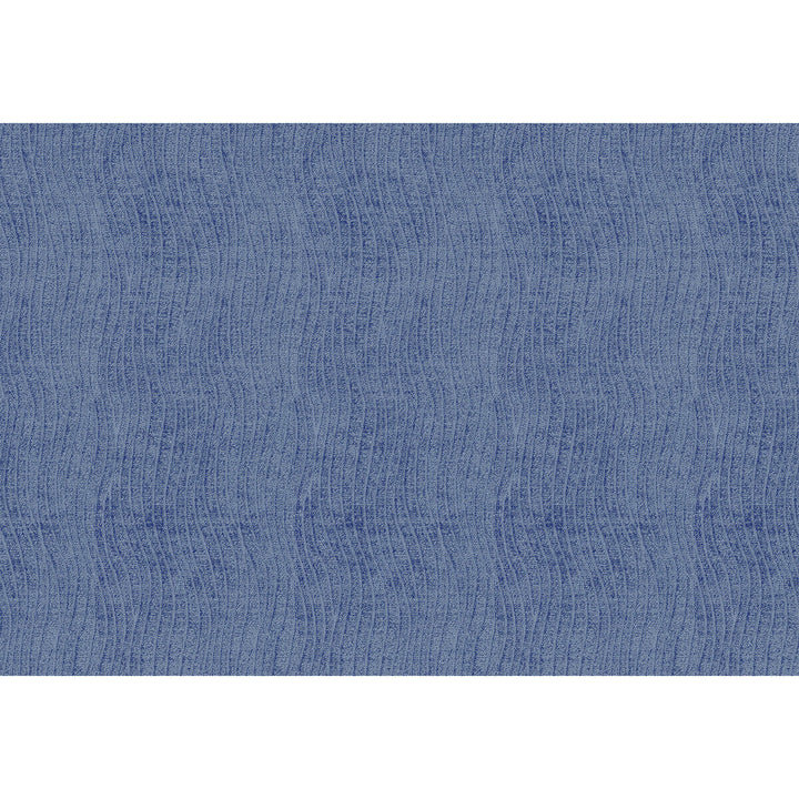 34296-5 by Kravet Smart Designer Fabric POLYESTER - 100% China HEAVY Horizontal: 2.5 and Vertical: 6.5 55 - Swanky Fabrics -