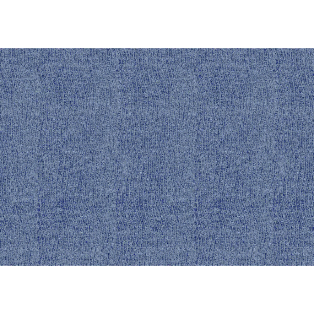 34296-5 by Kravet Smart Fabric - POLYESTER - 100% China HEAVY Horizontal: 2.5 and Vertical: 6.5 55 - Fabric Carolina -