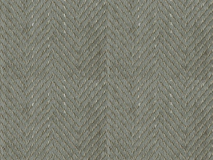 34297.1615 by Kravet Smart Designer Fabric in our sample Polyester 98%, Linen 2% China Heavy Horizontal: See Sample and Vertical: See Sample 55 inches - Swanky Fabrics -