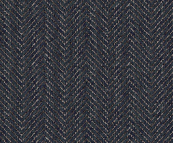 34297.511 by Kravet Smart Designer Fabric our website for purchase Polyester 98%, Linen 2% China Heavy Horizontal: see sample and Vertical: see sample 55 inches - Swanky Fabrics -