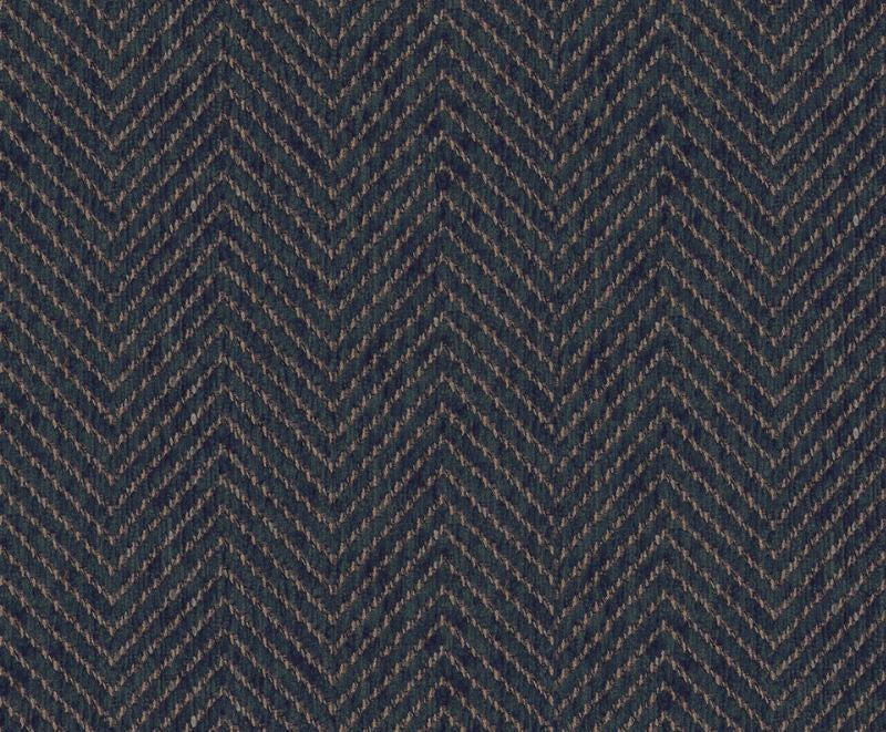 34297.511 by Kravet Smart Designer Fabric in our sample Polyester 98%, Linen 2% China Heavy Horizontal: See Sample and Vertical: See Sample 55 inches - Swanky Fabrics -