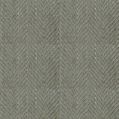Kravet Smart 34297-1615 by Kravet Smart Fabric
