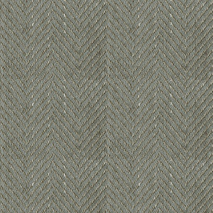 Kravet Smart 34297-1615 by Kravet Smart Fabric