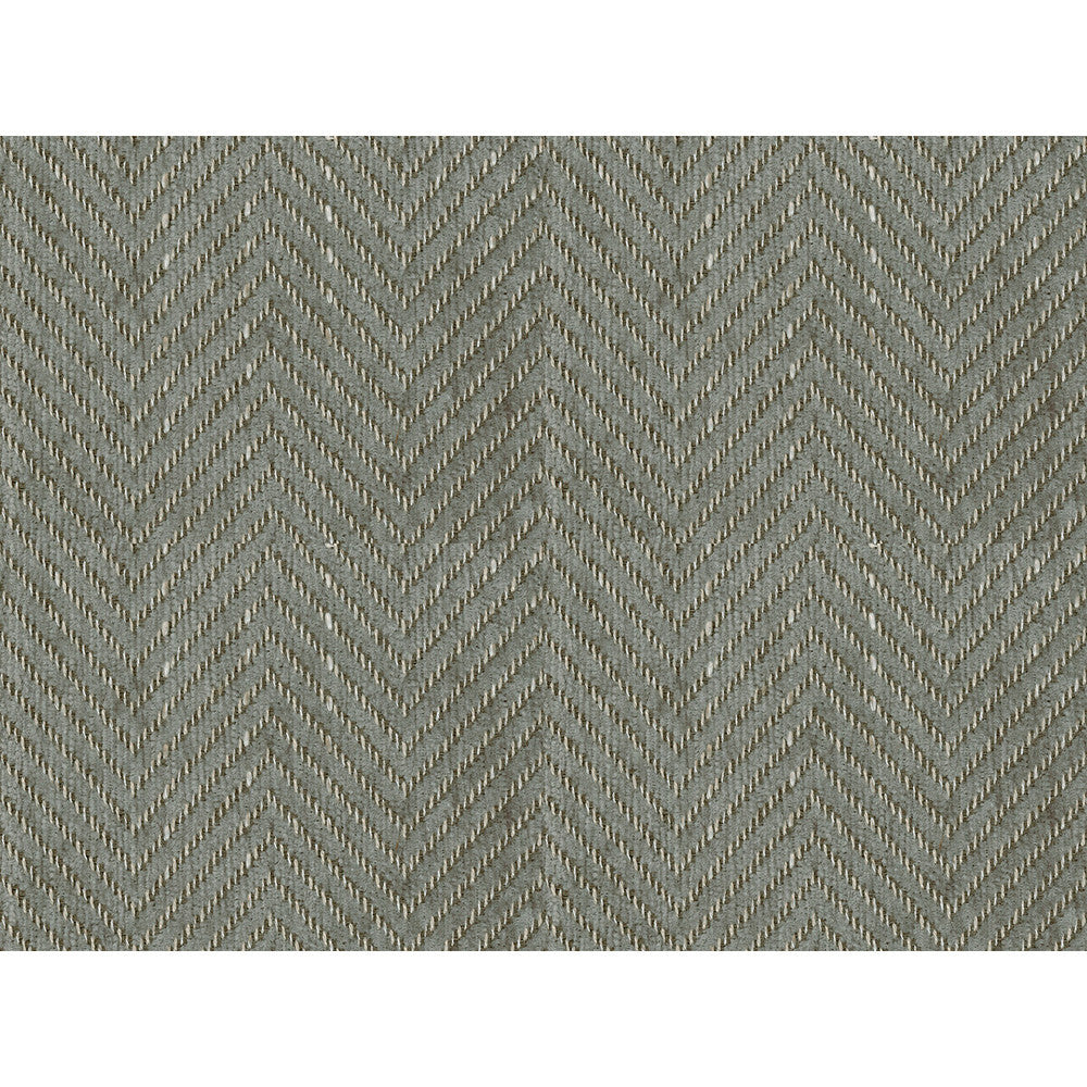 34297-1615 by Kravet Smart Fabric POLYESTER - 98%;LINEN - 2% China HEAVY Horizontal: and Vertical: 2.5 55 - Fabric Carolina -