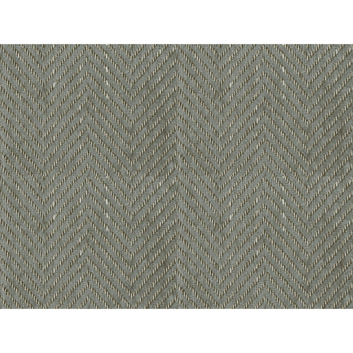 34297-1615 by Kravet Smart Fabric POLYESTER - 98%;LINEN - 2% China HEAVY Horizontal: and Vertical: 2.5 55 - Fabric Carolina -