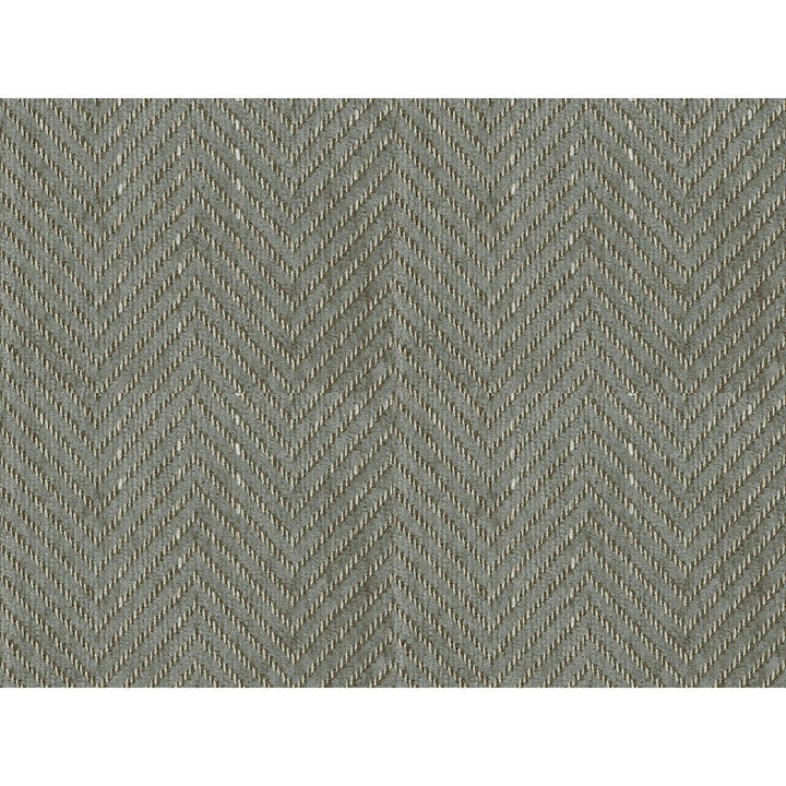 34297-1615 by Kravet Smart Designer Fabric POLYESTER - 98%;LINEN - 2% China HEAVY Horizontal: and Vertical: 2.5 55 - Swanky Fabrics -