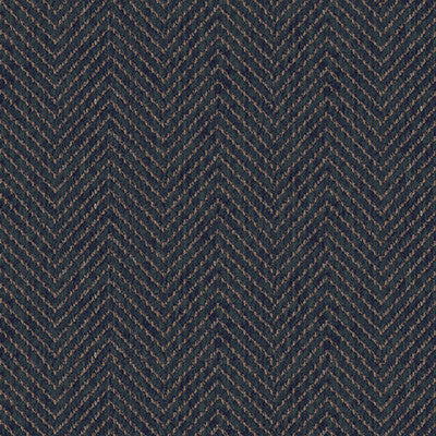Kravet Smart 34297-511 by Kravet Smart Fabric