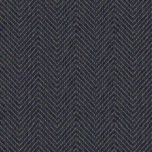 Kravet Smart 34297-511 by Kravet Smart Fabric