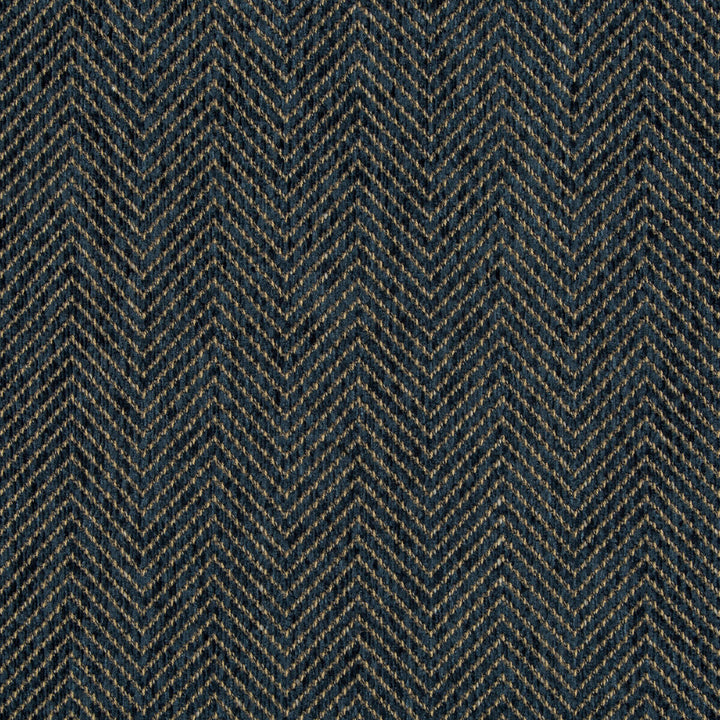 34297-511 by Kravet Smart Fabric - POLYESTER - 98%;LINEN - 2% China HEAVY Horizontal: - and Vertical: 2.5 55 - Fabric Carolina -