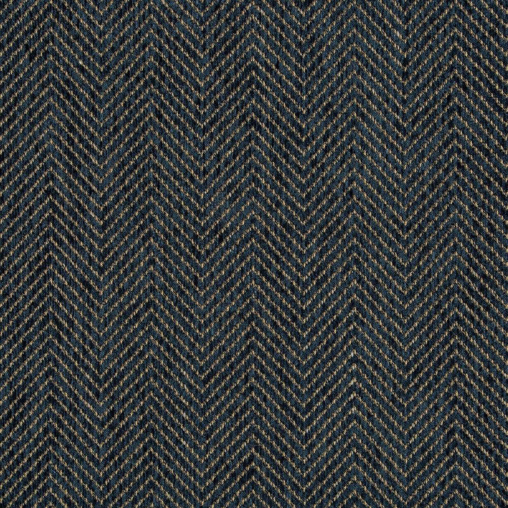 34297-511 by Kravet Smart Fabric - POLYESTER - 98%;LINEN - 2% China HEAVY Horizontal: - and Vertical: 2.5 55 - Fabric Carolina -
