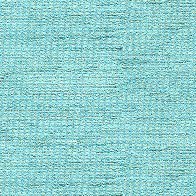 Kravet Smart 34298-13 by Kravet Smart Fabric