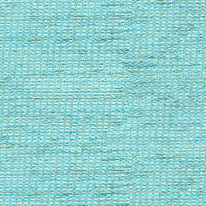 Kravet Smart 34298-13 by Kravet Smart Fabric
