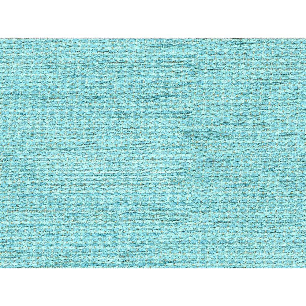 34298-13 by Kravet Smart Fabric - RAYON - 68%;POLYESTER - 22%;RECYCLED POLYESTER - 10% United States HEAVY Horizontal: - and Vertical: - 57.5 - Fabric Carolina -