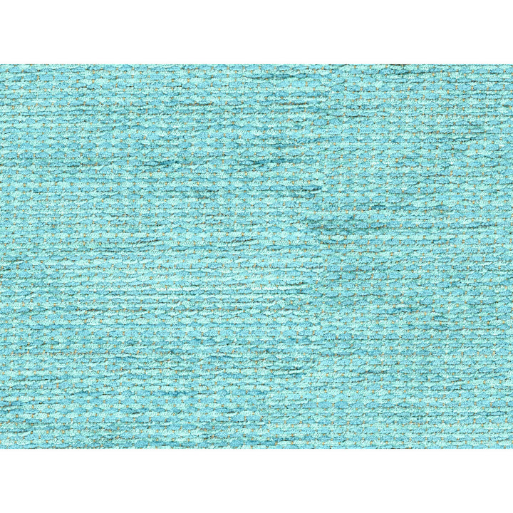 34298-13 by Kravet Smart Fabric RAYON - 68%;POLYESTER - 22%;RECYCLED POLYESTER - 10% United States HEAVY Horizontal: and Vertical: 57.5 - Fabric Carolina -