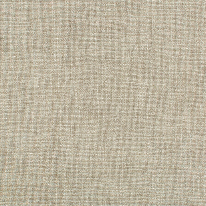 Allstar Oatmeal by Kravet Basics Fabric SARAH RICHARDSON HARMONY POLYESTER - 85%;RAYON - 15% China HEAVY Horizontal: - and Vertical: - 56 - Fabric Carolina -