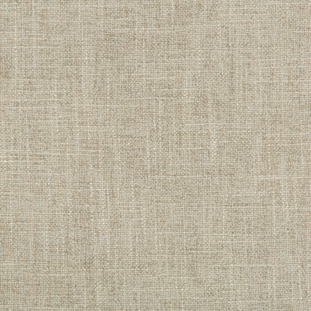 Allstar Oatmeal by Kravet Basics Fabric SARAH RICHARDSON HARMONY POLYESTER - 85%;RAYON - 15% China HEAVY Horizontal: and Vertical: 56 - Fabric Carolina -