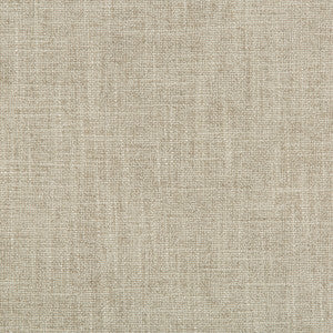 Allstar Oatmeal by Kravet Basics Fabric