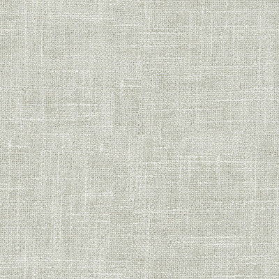 Countess Mohair Capri by Kravet Couture Fabric
