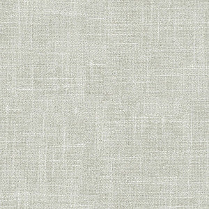 Countess Mohair Capri by Kravet Couture Fabric