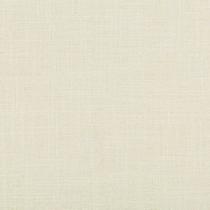 Allstar Ivory by Kravet Basics Designer Fabric SARAH RICHARDSON HARMONY POLYESTER - 85%;RAYON - 15% China HEAVY Horizontal: - and Vertical: - 56 - Swanky Fabrics -