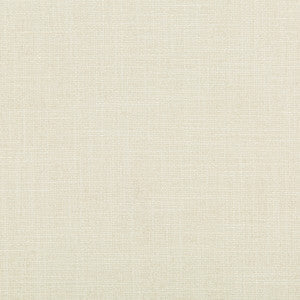 Allstar Ivory by Kravet Basics Fabric
