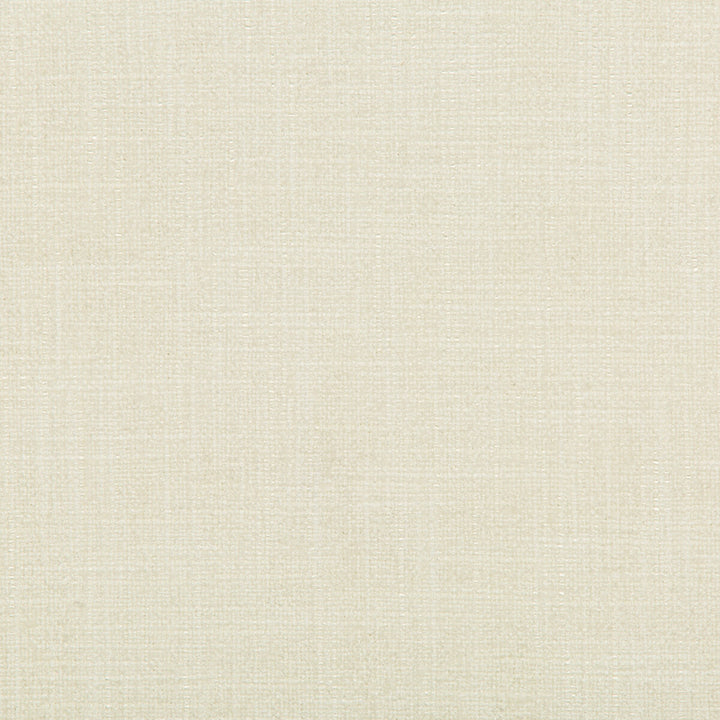 Allstar Ivory by Kravet Basics Fabric SARAH RICHARDSON HARMONY POLYESTER - 85%;RAYON - 15% China HEAVY Horizontal: and Vertical: 56 - Fabric Carolina -