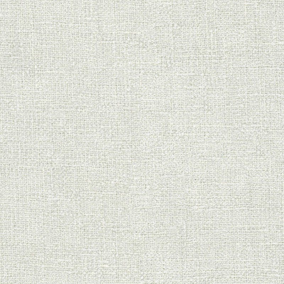 Allstar Ivory by Kravet Basics Fabric