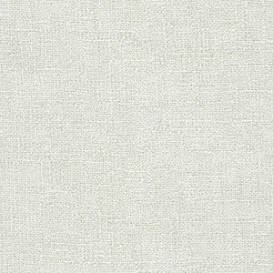 Allstar Ivory by Kravet Basics Fabric