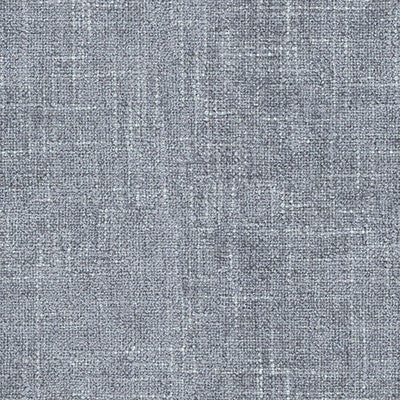 Allstar Graphite by Kravet Basics Fabric