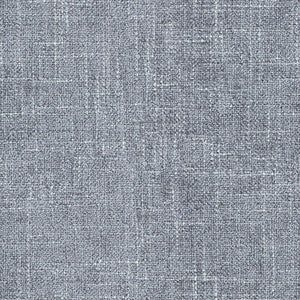 Allstar Graphite by Kravet Basics Fabric