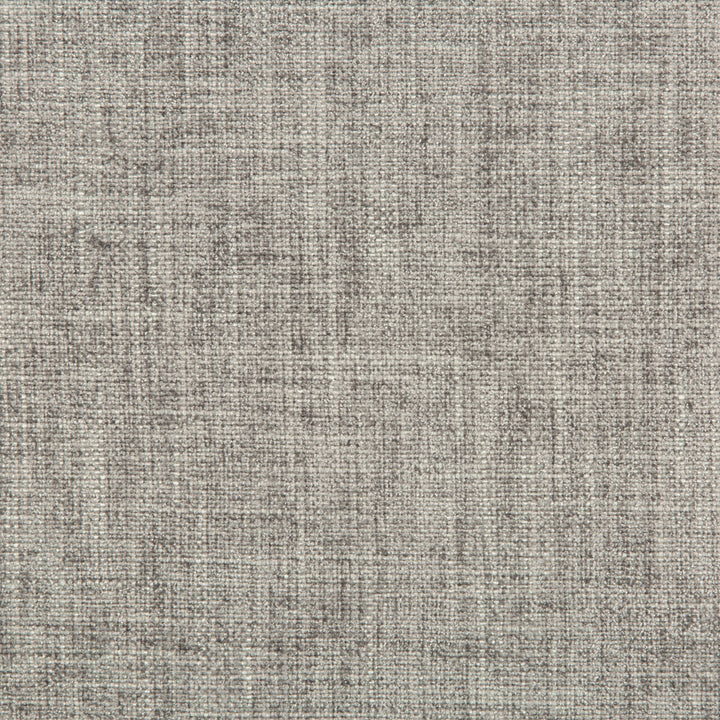 Allstar Graphite by Kravet Basics Fabric SARAH RICHARDSON HARMONY POLYESTER - 85%;RAYON - 15% China HEAVY Horizontal: - and Vertical: - 56 - Fabric Carolina -