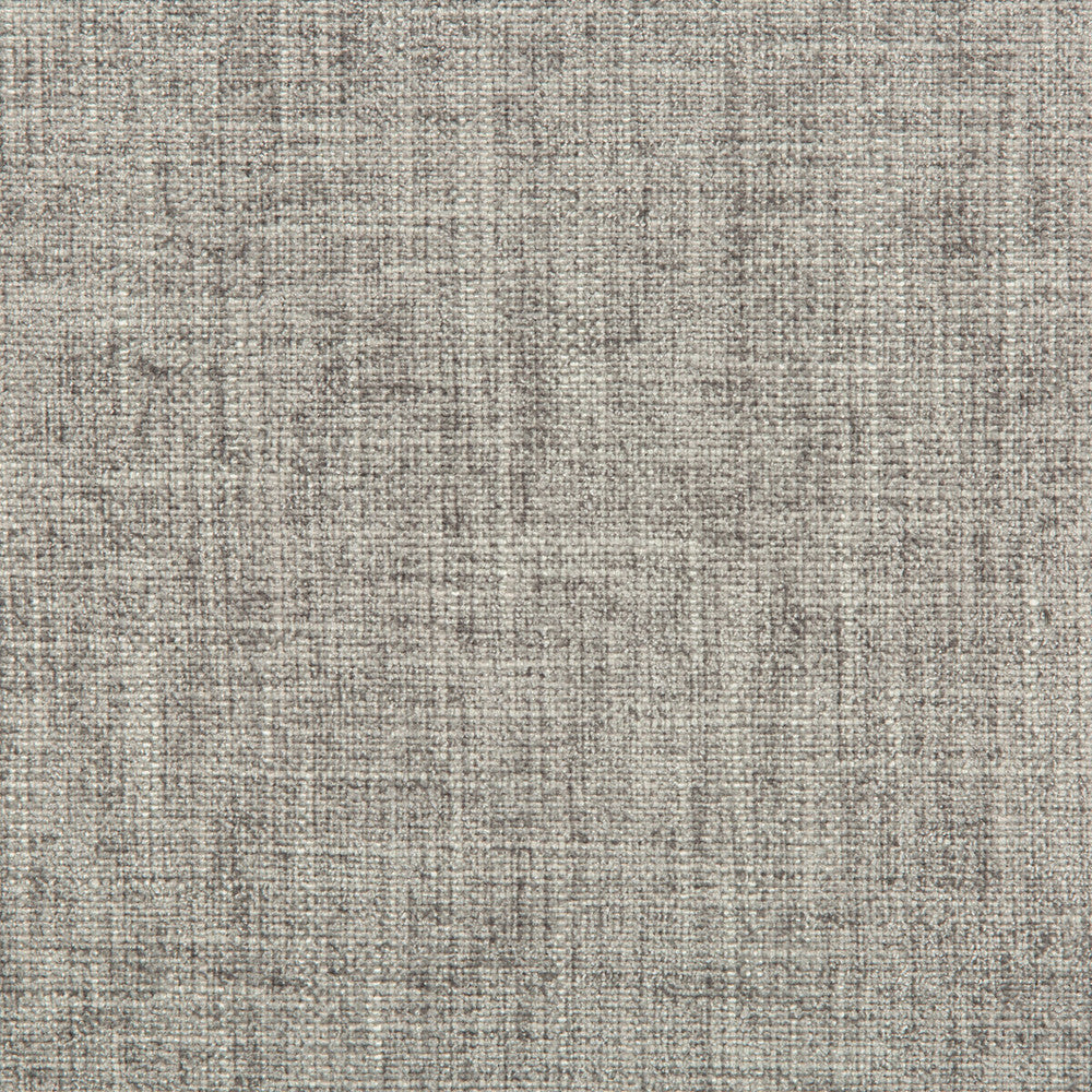 Allstar Graphite by Kravet Basics Fabric SARAH RICHARDSON HARMONY POLYESTER - 85%;RAYON - 15% China HEAVY Horizontal: - and Vertical: - 56 - Fabric Carolina -