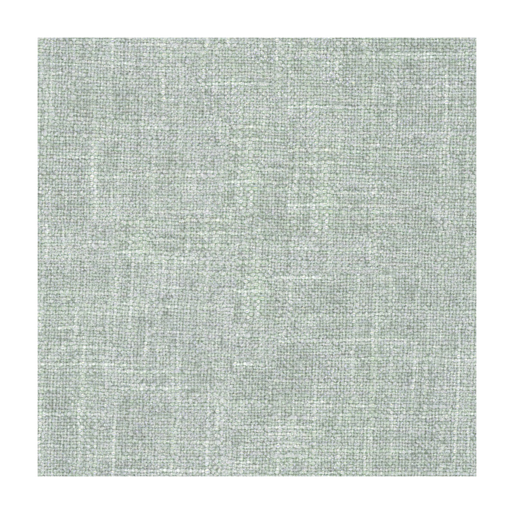 Allstar Mineral by Kravet Basics Designer Fabric SARAH RICHARDSON HARMONY POLYESTER - 85%;RAYON - 15% China HEAVY Horizontal: and Vertical: 56 - Swanky Fabrics -