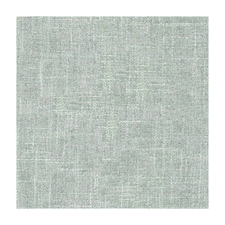 Allstar Mineral by Kravet Basics Fabric SARAH RICHARDSON HARMONY POLYESTER - 85%;RAYON - 15% China HEAVY Horizontal: and Vertical: 56 - Fabric Carolina -