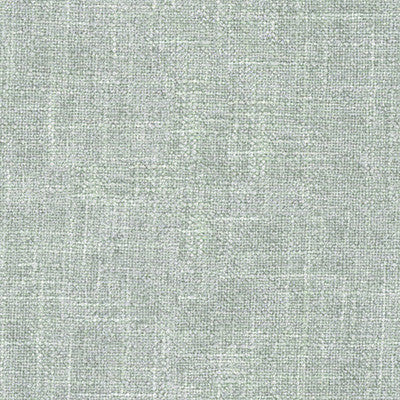 Allstar Mineral by Kravet Basics Fabric