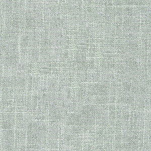 Allstar Mineral by Kravet Basics Fabric