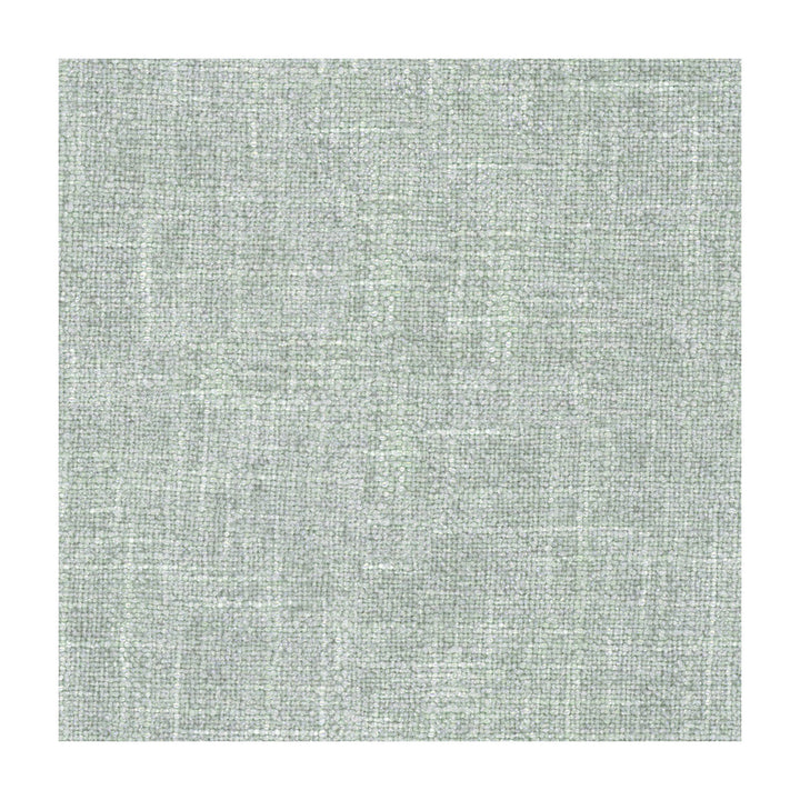 Allstar Mineral by Kravet Basics Designer Fabric SARAH RICHARDSON HARMONY POLYESTER - 85%;RAYON - 15% China HEAVY Horizontal: - and Vertical: - 56 - Swanky Fabrics -